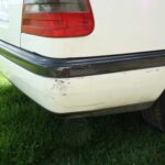 Miniature de l'image du véhicule