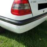 Miniature de l'image du véhicule