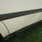 Miniature de l'image du véhicule