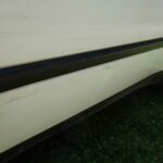 Miniature de l'image du véhicule