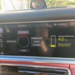 Miniature de l'image du véhicule