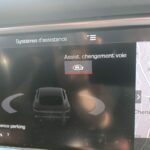 Miniature de l'image du véhicule