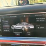 Miniature de l'image du véhicule