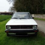 Miniature de l'image du véhicule