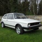 Miniature de l'image du véhicule