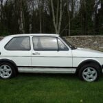 Miniature de l'image du véhicule