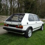 Miniature de l'image du véhicule