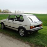 Miniature de l'image du véhicule