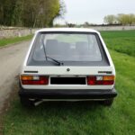 Miniature de l'image du véhicule