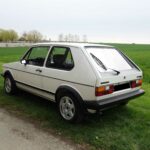 Miniature de l'image du véhicule