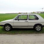 Miniature de l'image du véhicule