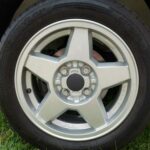 Miniature de l'image du véhicule