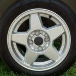 Miniature de l'image du véhicule