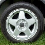 Miniature de l'image du véhicule