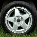 Miniature de l'image du véhicule