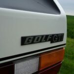 Miniature de l'image du véhicule