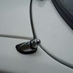 Miniature de l'image du véhicule