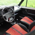 Miniature de l'image du véhicule