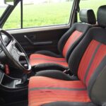 Miniature de l'image du véhicule