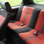 Miniature de l'image du véhicule