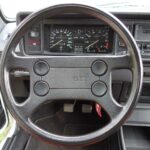 Miniature de l'image du véhicule