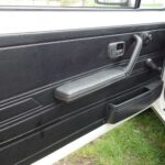 Miniature de l'image du véhicule