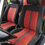 Miniature de l'image du véhicule