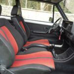 Miniature de l'image du véhicule