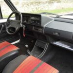 Miniature de l'image du véhicule