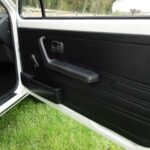 Miniature de l'image du véhicule