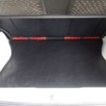 Miniature de l'image du véhicule