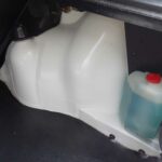 Miniature de l'image du véhicule