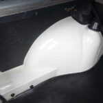 Miniature de l'image du véhicule