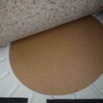 Miniature de l'image du véhicule