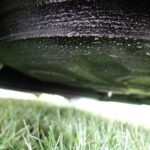 Miniature de l'image du véhicule