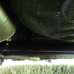 Miniature de l'image du véhicule