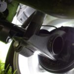 Miniature de l'image du véhicule