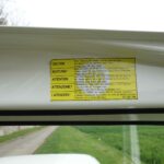 Miniature de l'image du véhicule