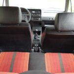 Miniature de l'image du véhicule