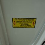 Miniature de l'image du véhicule