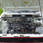 Miniature de l'image du véhicule