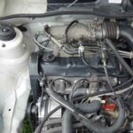 Miniature de l'image du véhicule