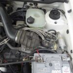 Miniature de l'image du véhicule