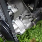 Miniature de l'image du véhicule