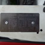 Miniature de l'image du véhicule