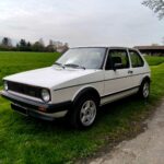 Miniature de l'image du véhicule