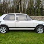 Miniature de l'image du véhicule