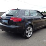 Miniature de l'image du véhicule