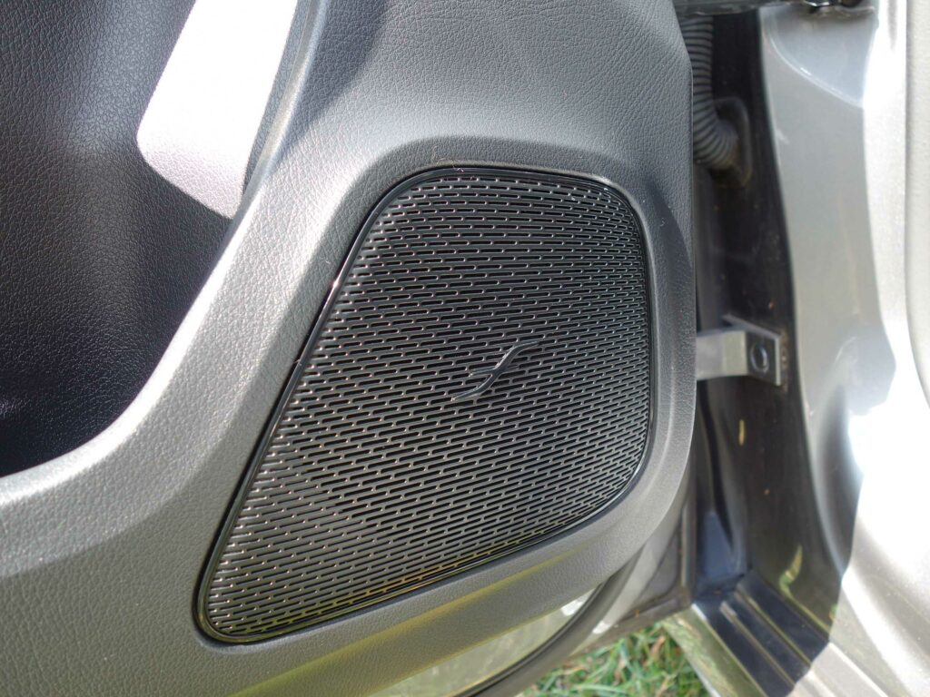 MERCEDES Classe A