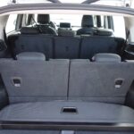 Miniature de l'image du véhicule
